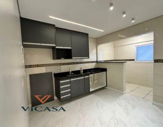 Apartamento, 3 quartos, 108 m² - Foto 15