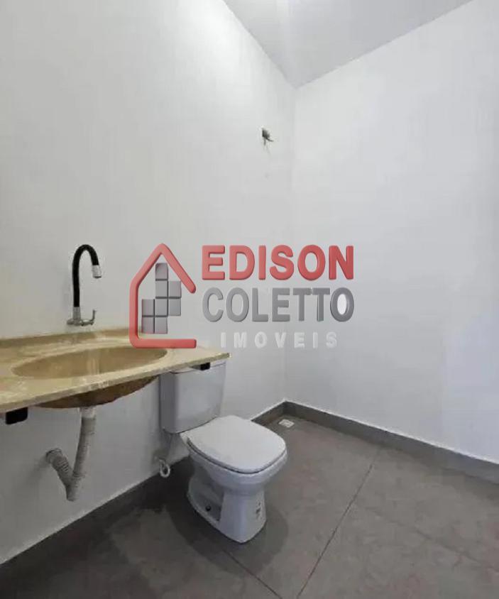 Loja-Salão, 44 m² - Foto 6