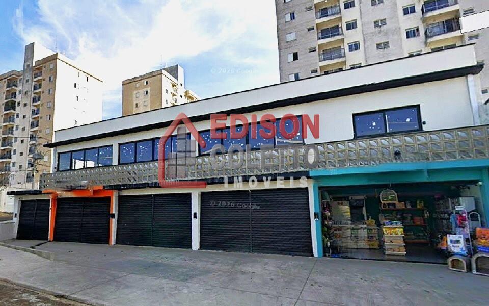 Loja-Salão, 44 m² - Foto 8