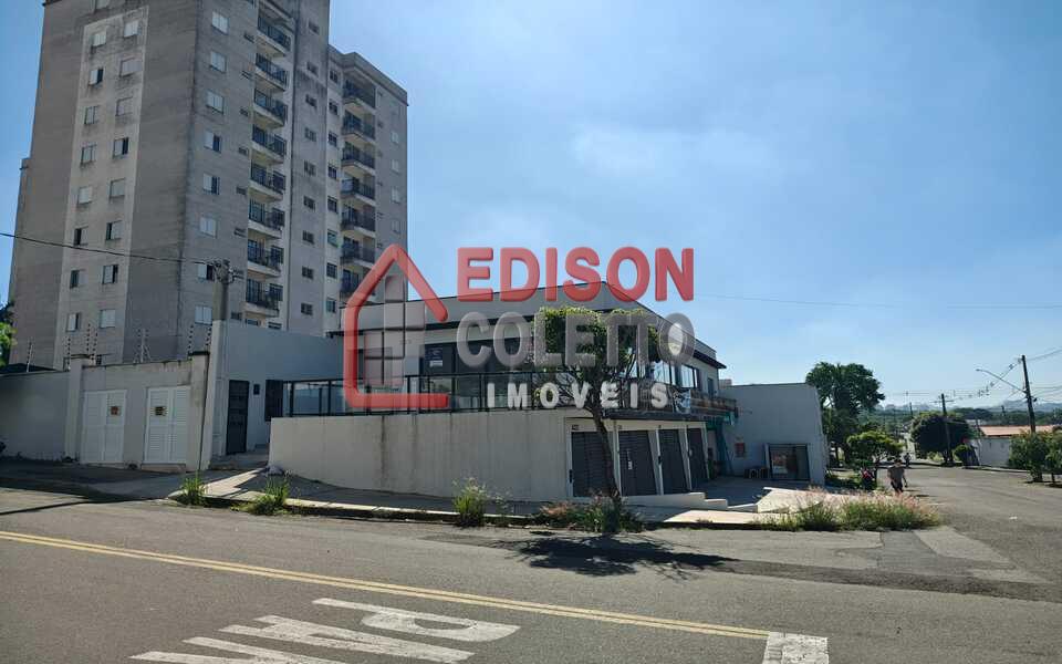 Loja-Salão, 44 m² - Foto 10