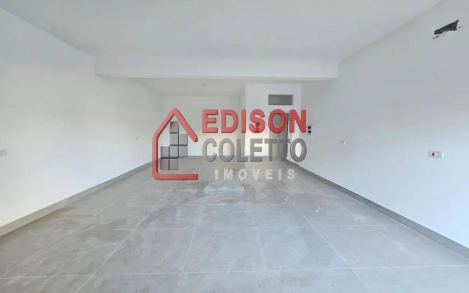 Loja-Salão, 44 m² - Foto 4