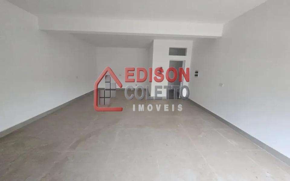 Loja-Salão, 44 m² - Foto 5