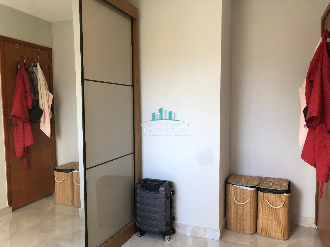 Cobertura, 2 quartos - Foto 12