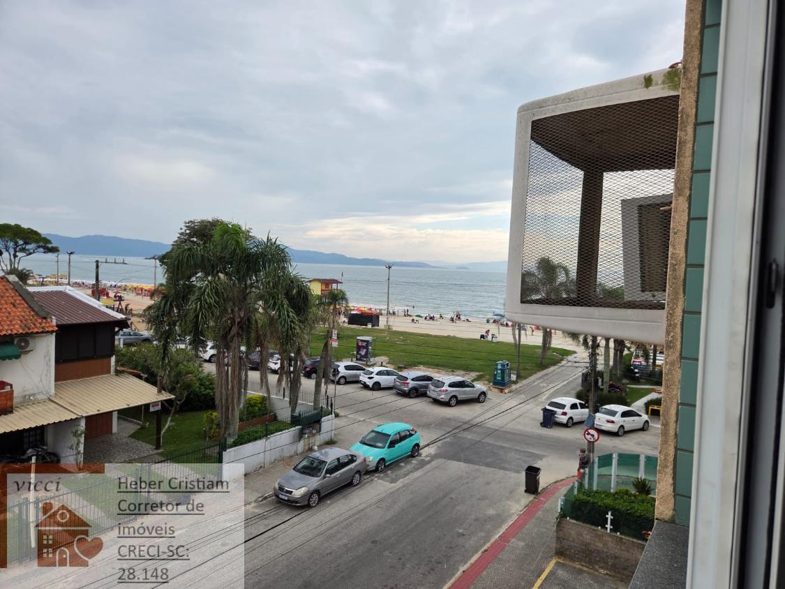 Apartamento, 1 quarto, 49 m² - Foto 3
