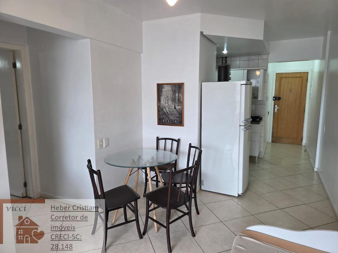 Apartamento, 1 quarto, 49 m² - Foto 5