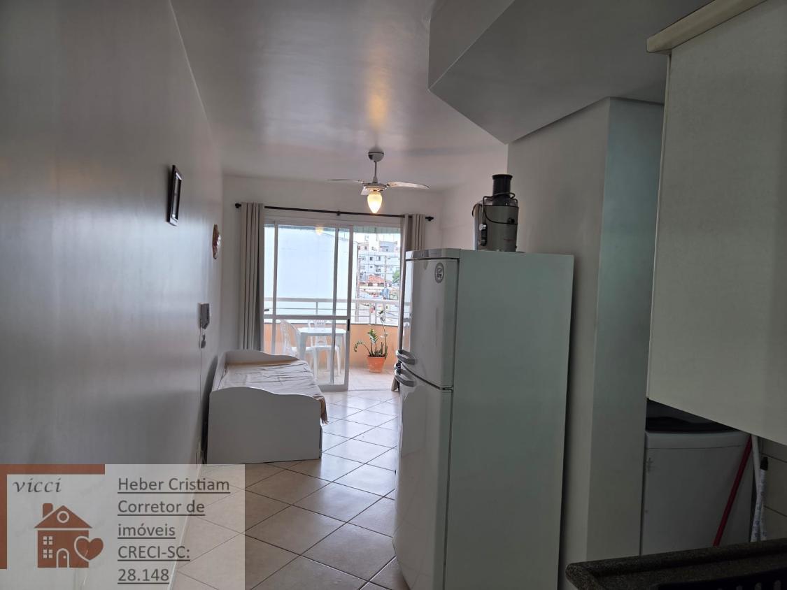Apartamento, 1 quarto, 49 m² - Foto 8