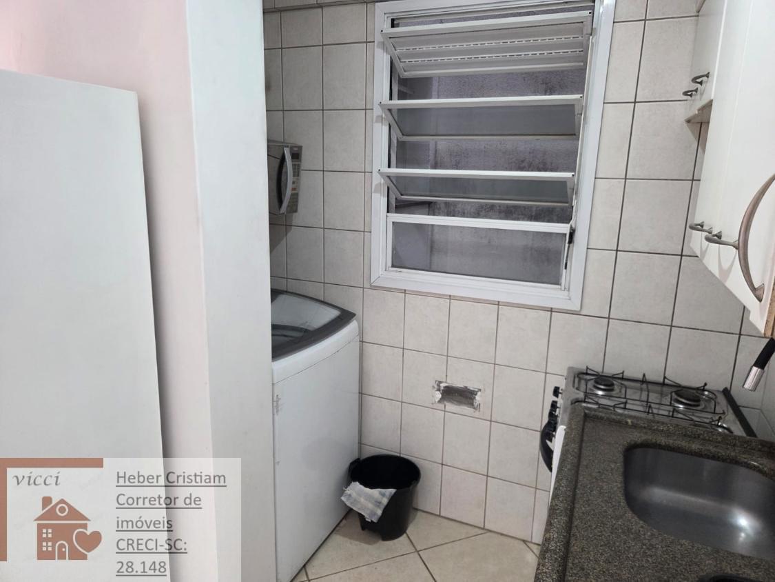 Apartamento, 1 quarto, 49 m² - Foto 12