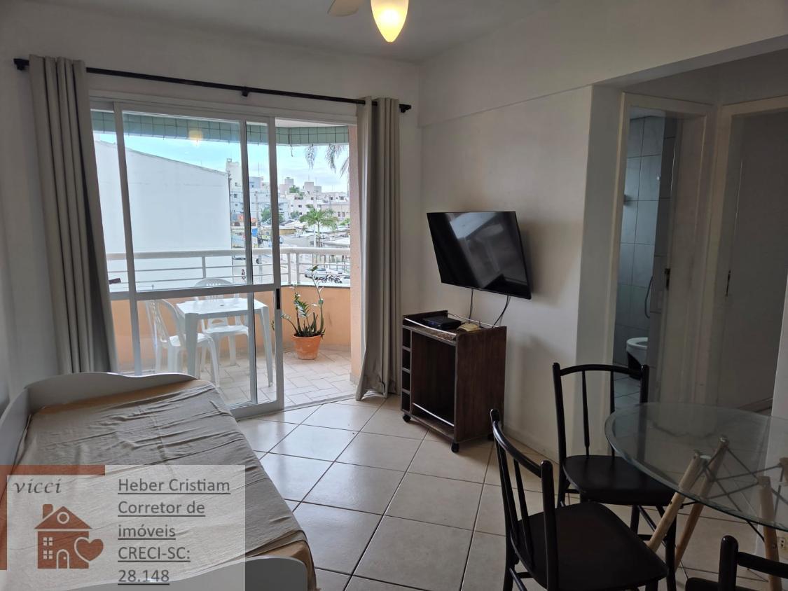 Apartamento, 1 quarto, 49 m² - Foto 10