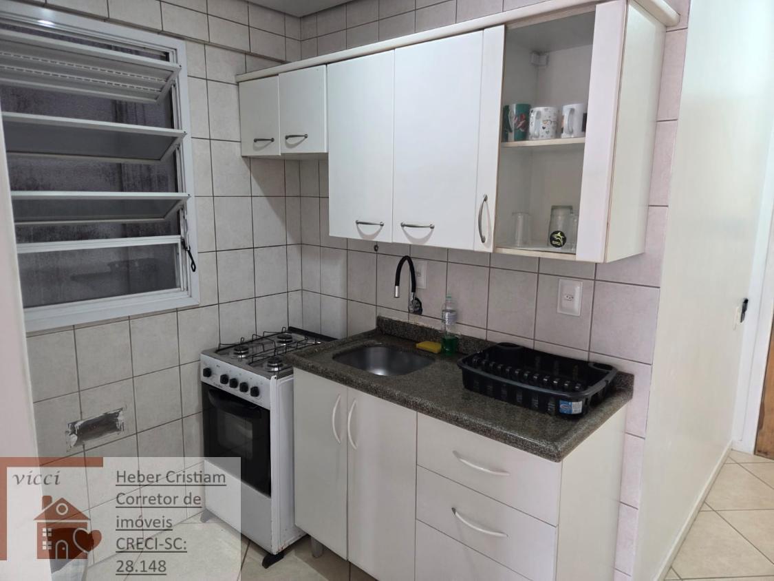 Apartamento, 1 quarto, 49 m² - Foto 7