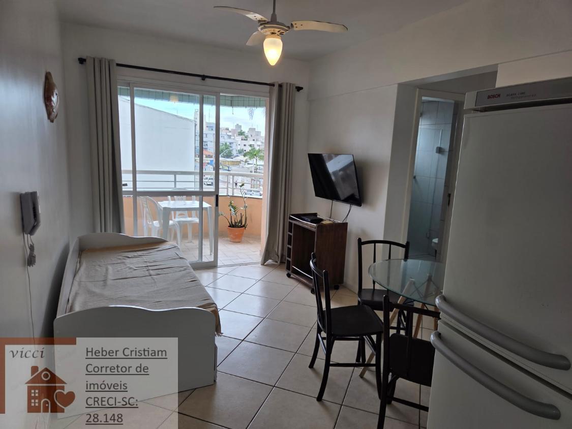 Apartamento, 1 quarto, 49 m² - Foto 9