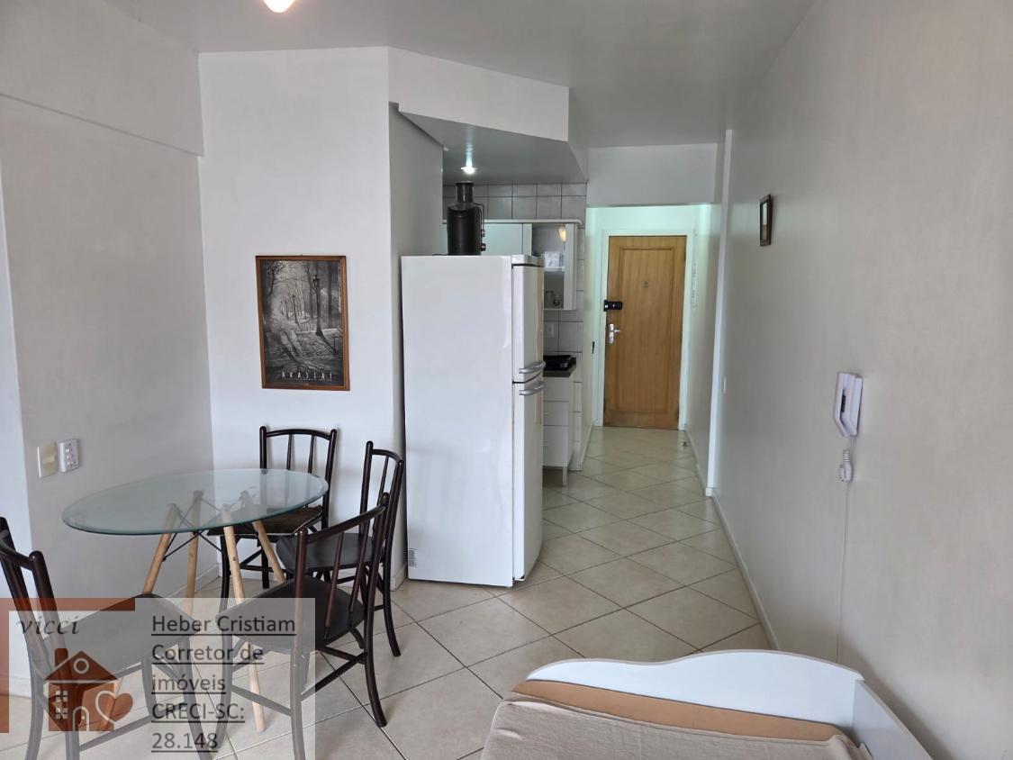 Apartamento, 1 quarto, 49 m² - Foto 6