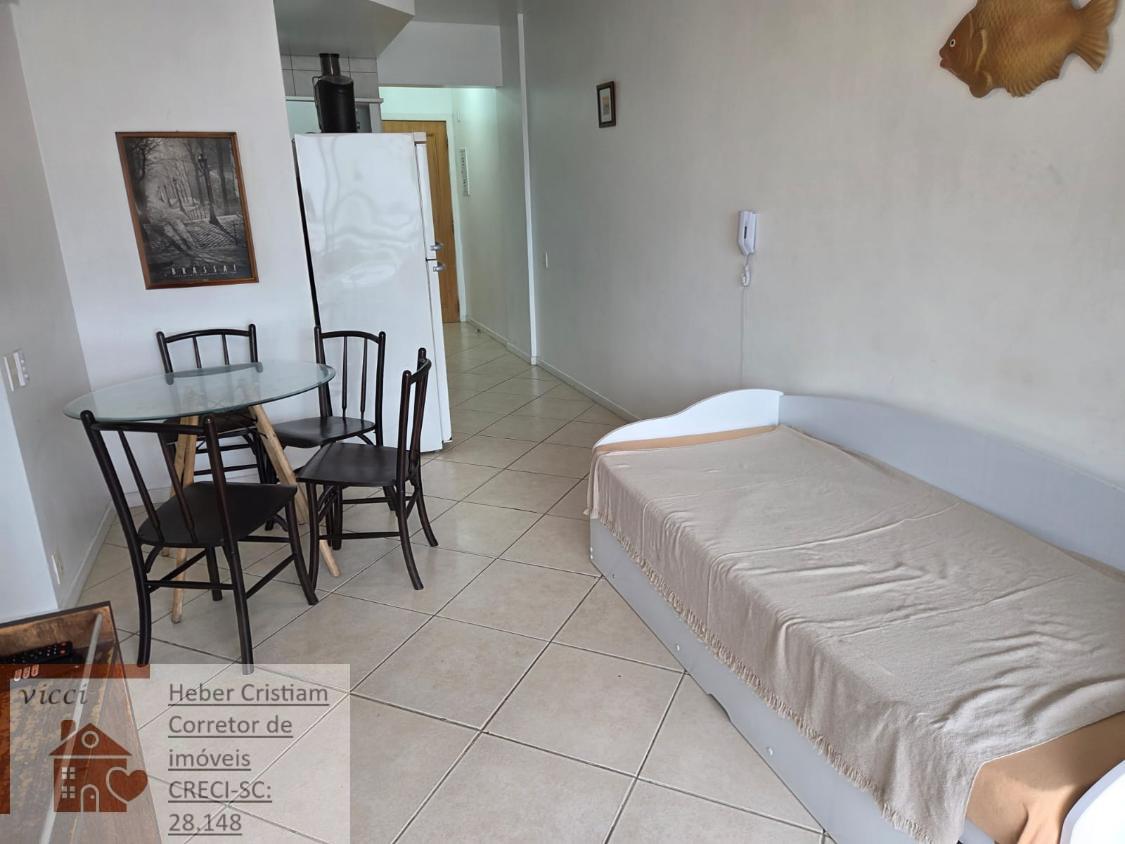 Apartamento, 1 quarto, 49 m² - Foto 11