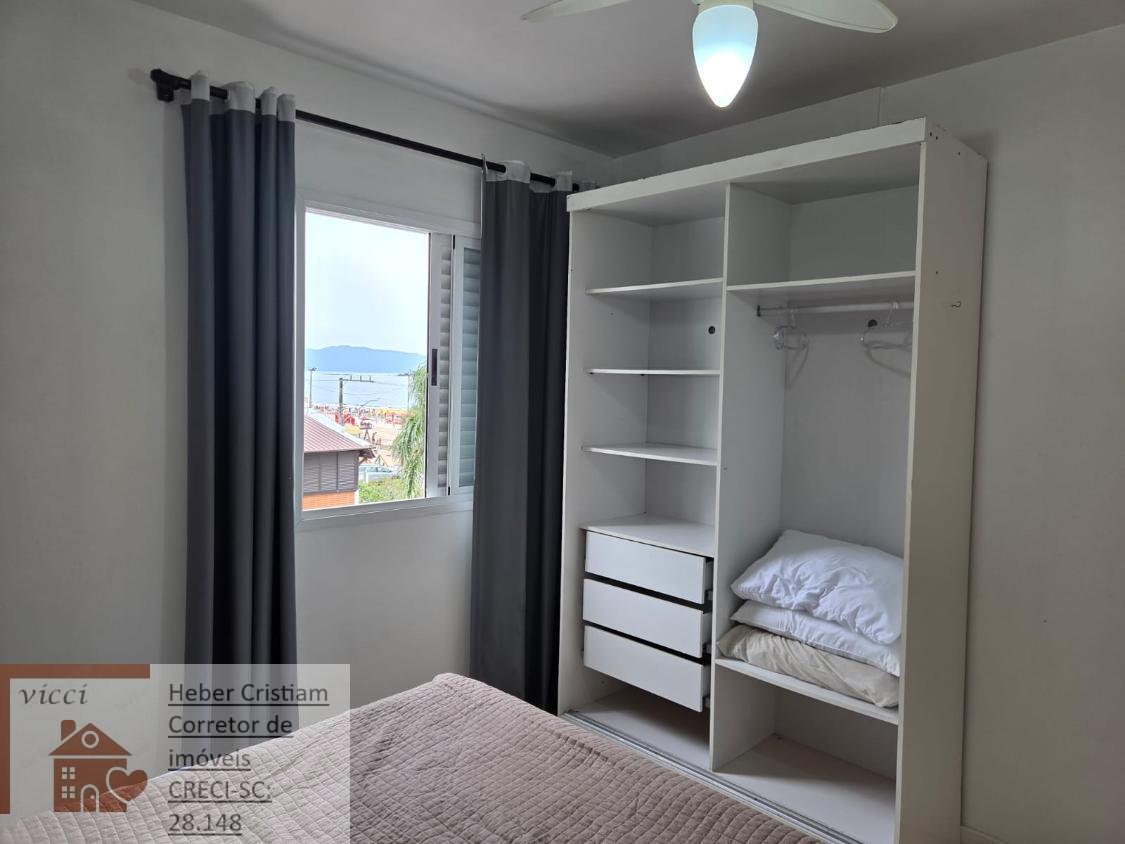 Apartamento, 1 quarto, 49 m² - Foto 17