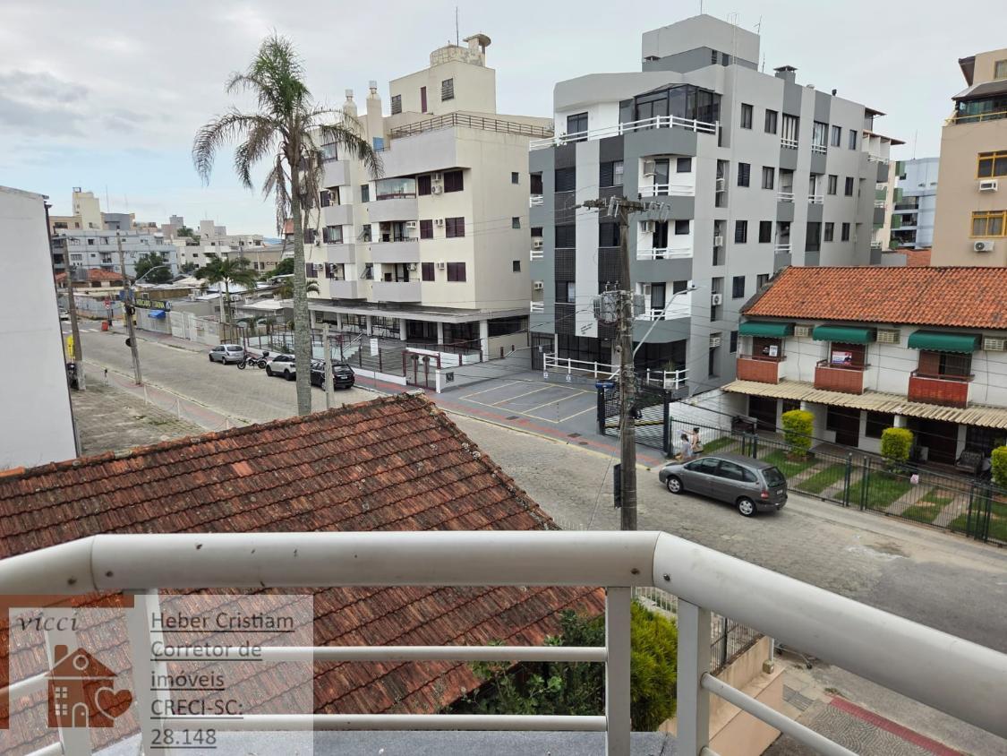 Apartamento, 1 quarto, 49 m² - Foto 13