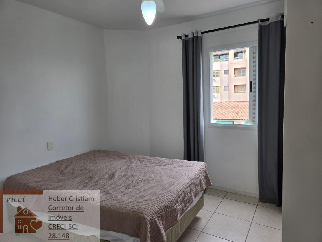 Apartamento, 1 quarto, 49 m² - Foto 16