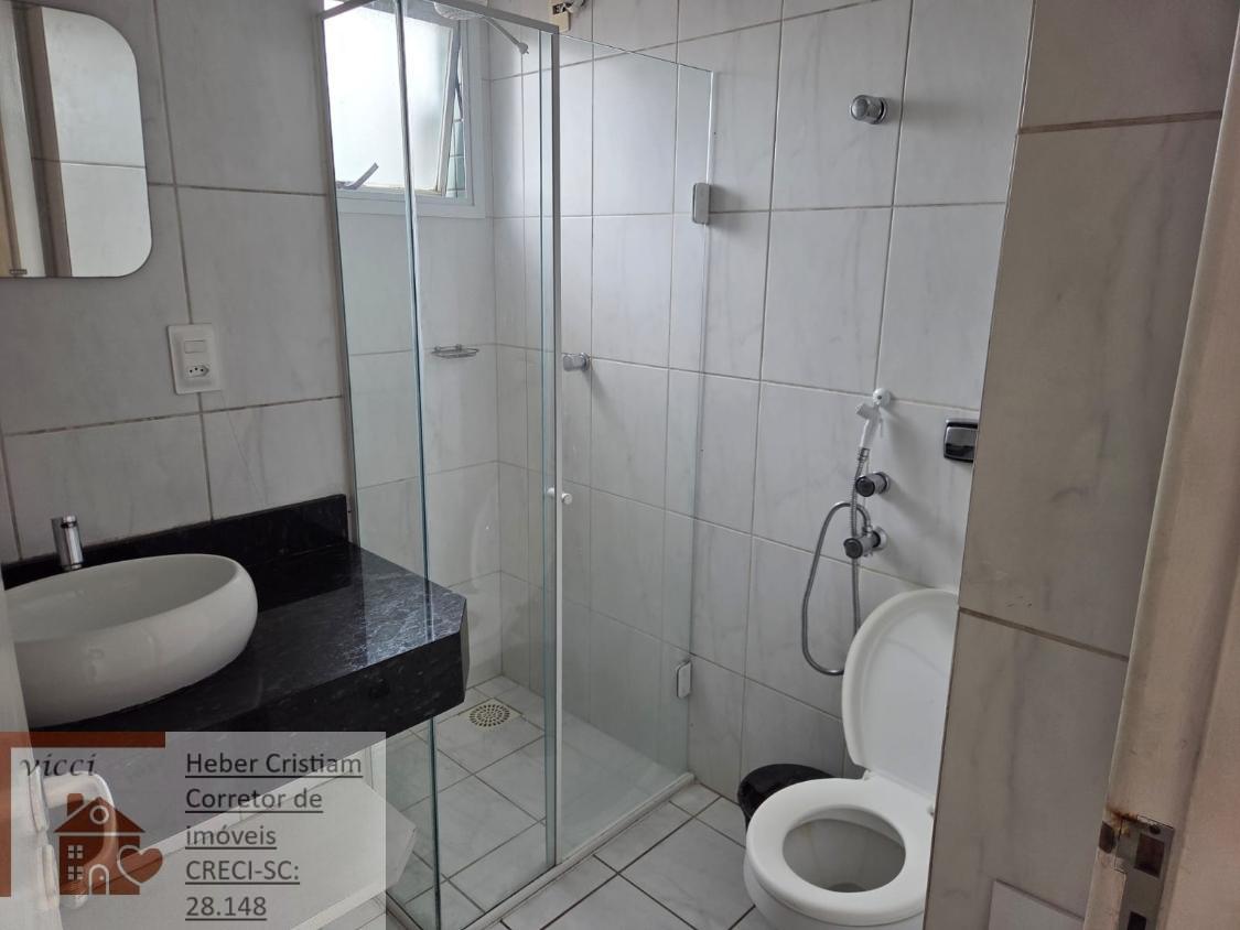 Apartamento, 1 quarto, 49 m² - Foto 19