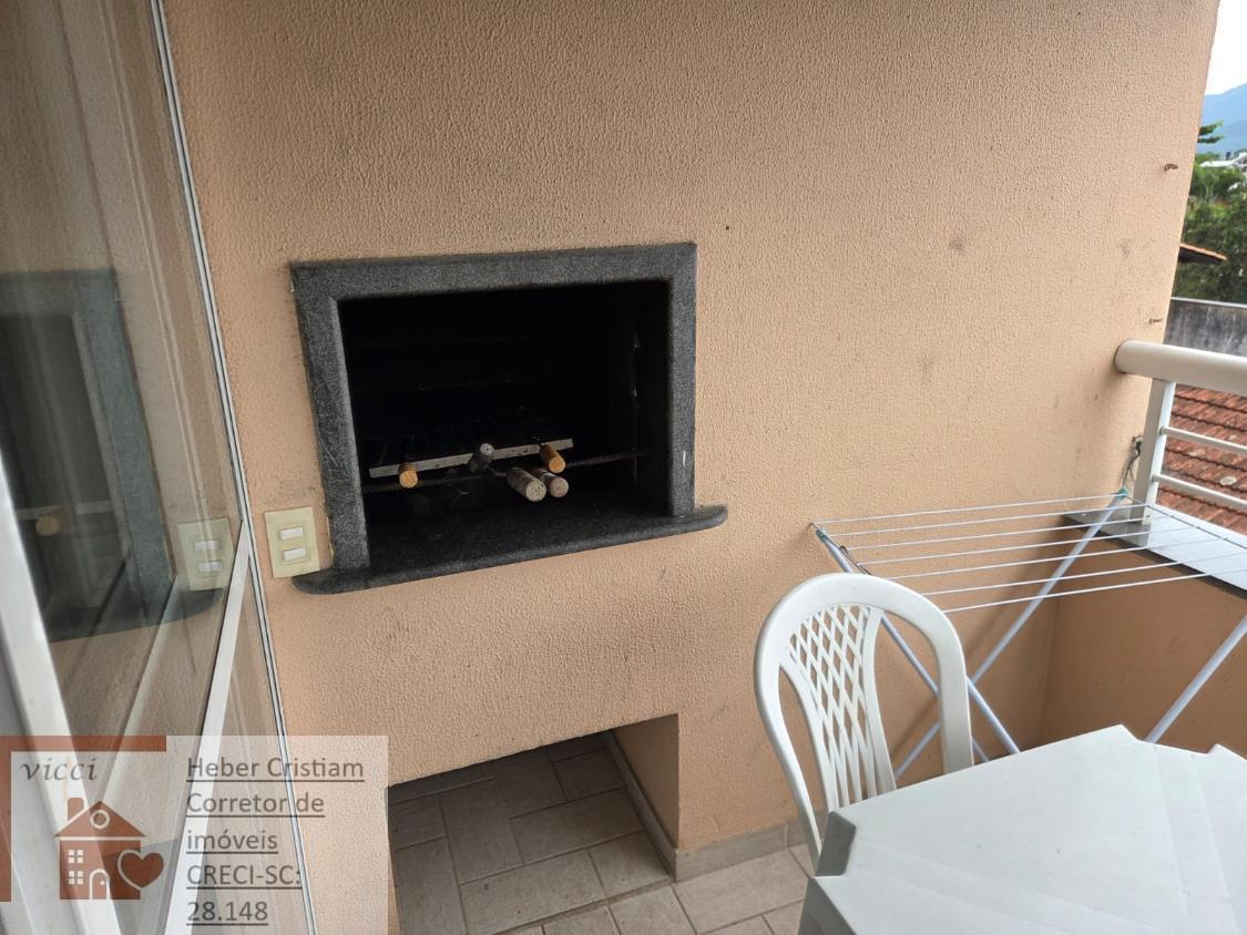 Apartamento, 1 quarto, 49 m² - Foto 4