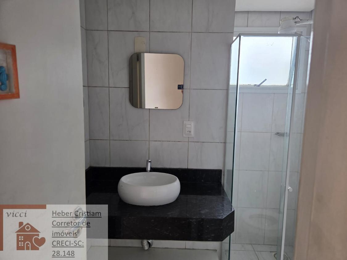 Apartamento, 1 quarto, 49 m² - Foto 18