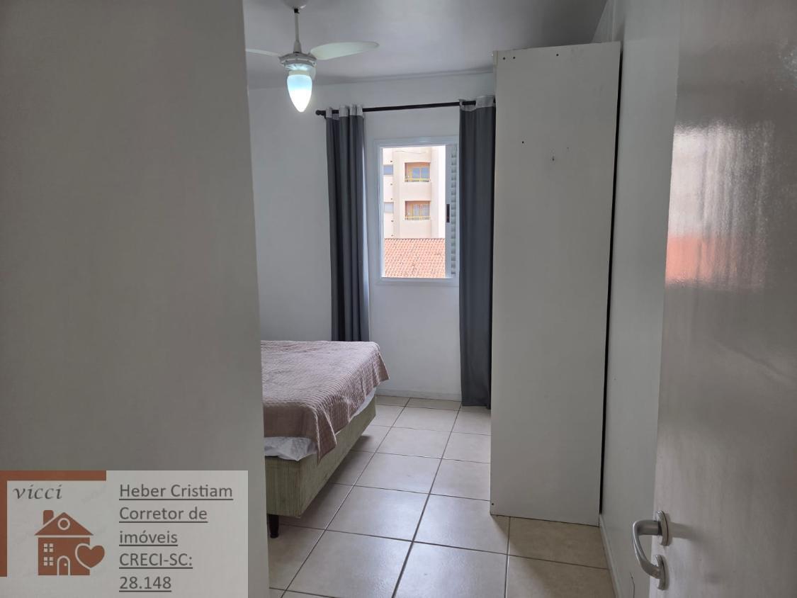 Apartamento, 1 quarto, 49 m² - Foto 15