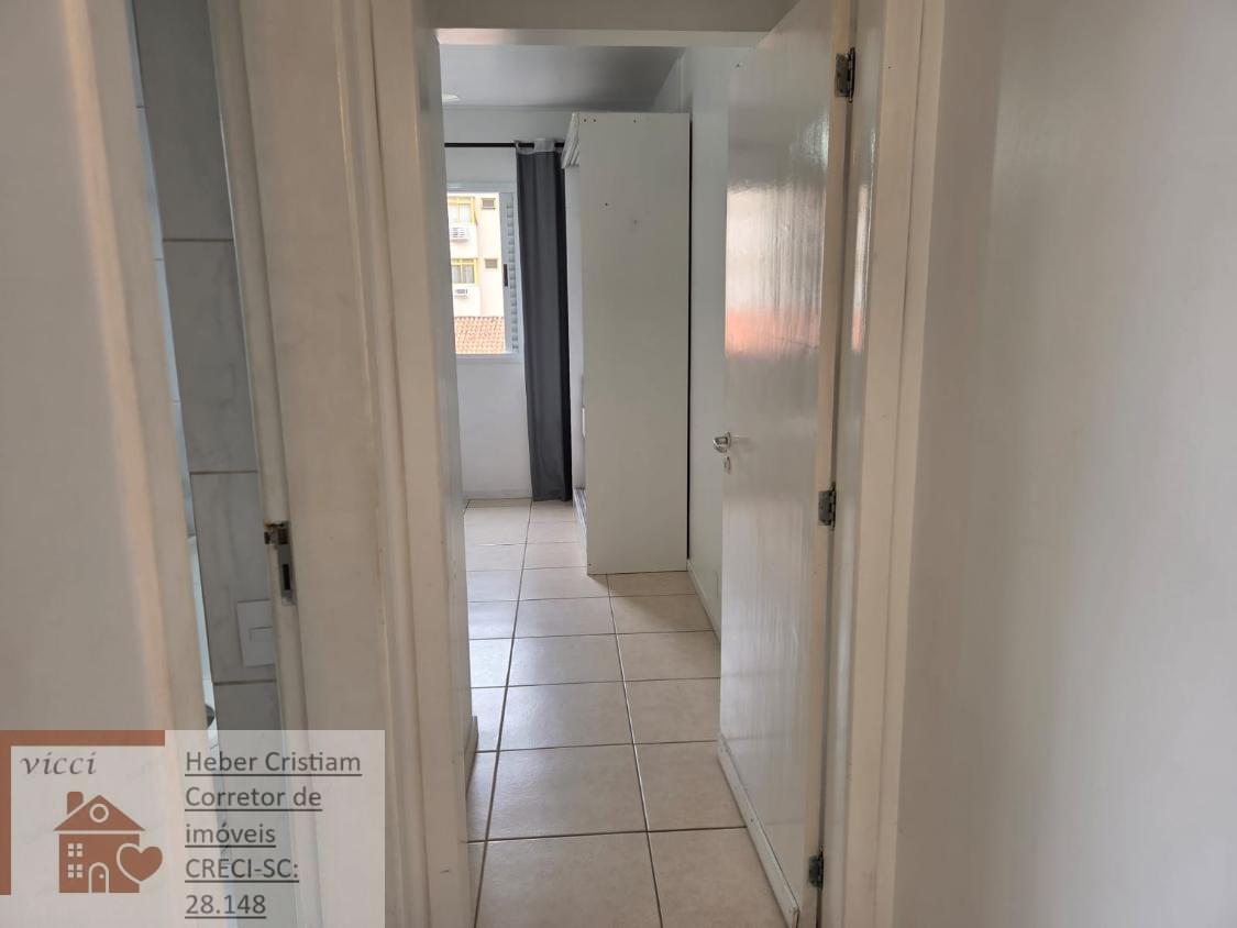 Apartamento, 1 quarto, 49 m² - Foto 14