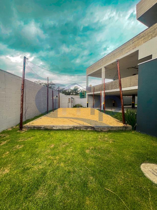 Apartamento, 2 quartos, 81 m² - Foto 7