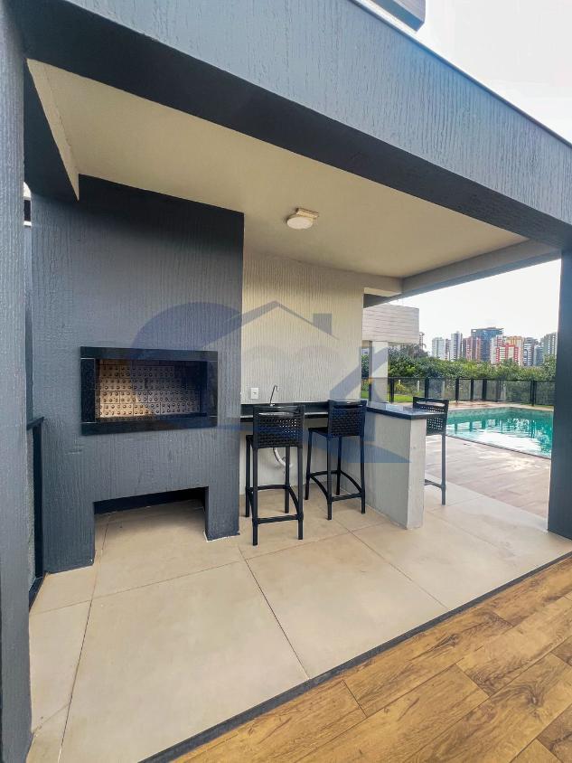 Apartamento, 2 quartos, 81 m² - Foto 8