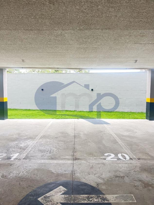 Apartamento, 2 quartos, 81 m² - Foto 10