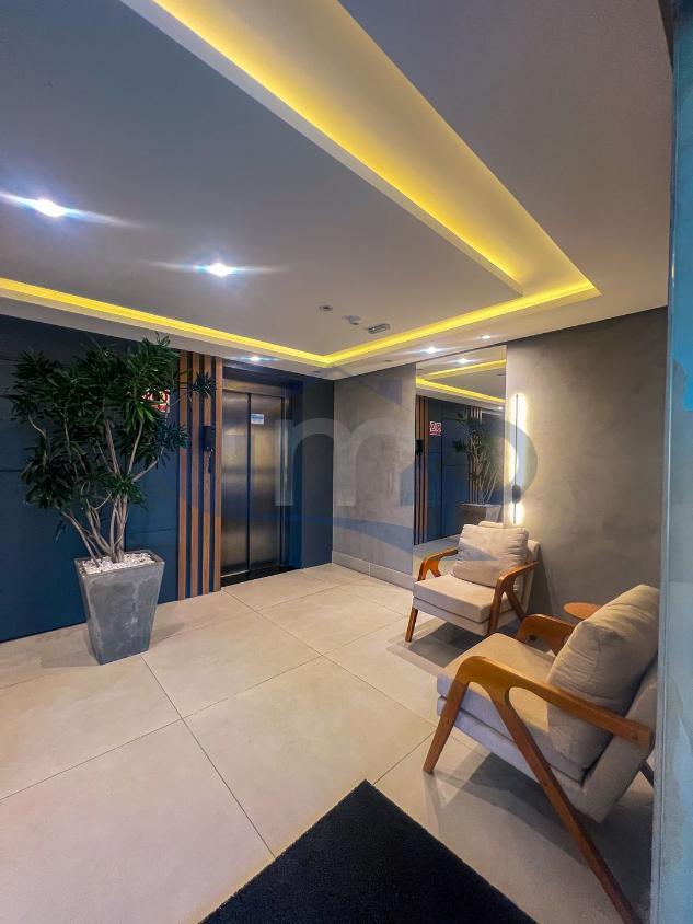 Apartamento, 2 quartos, 81 m² - Foto 12