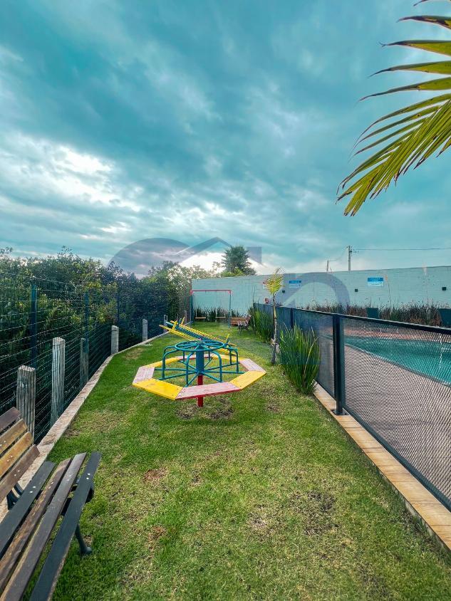 Apartamento, 2 quartos, 81 m² - Foto 5