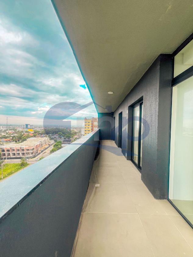 Apartamento, 2 quartos, 81 m² - Foto 13