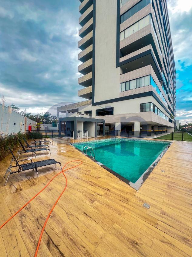 Apartamento, 2 quartos, 81 m² - Foto 6