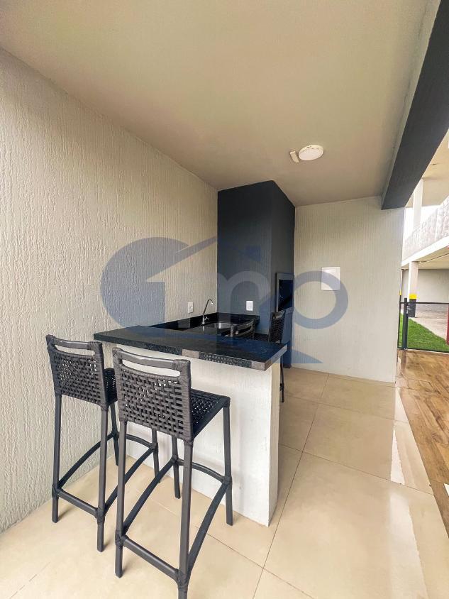 Apartamento, 2 quartos, 81 m² - Foto 9