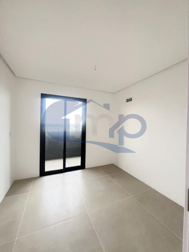 Apartamento, 2 quartos, 81 m² - Foto 20