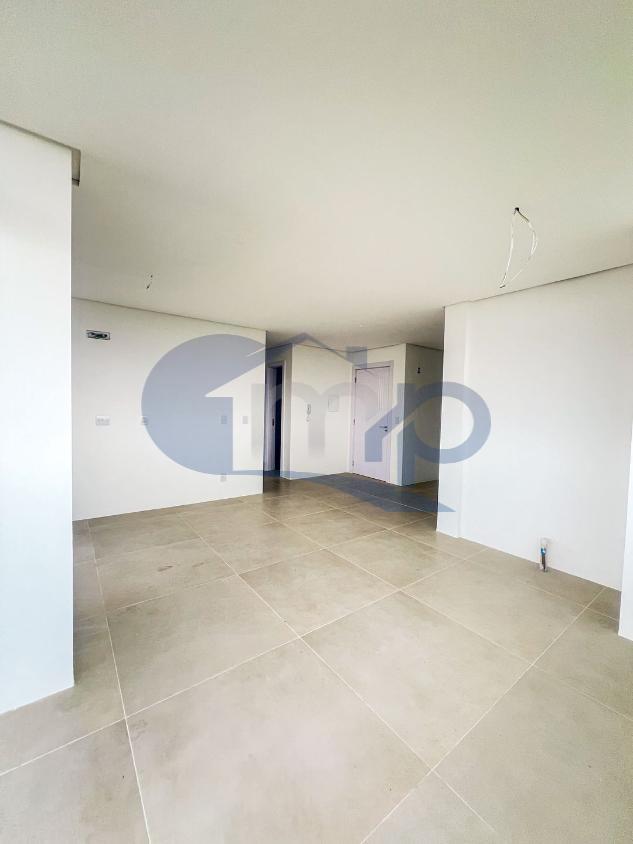 Apartamento, 2 quartos, 81 m² - Foto 18