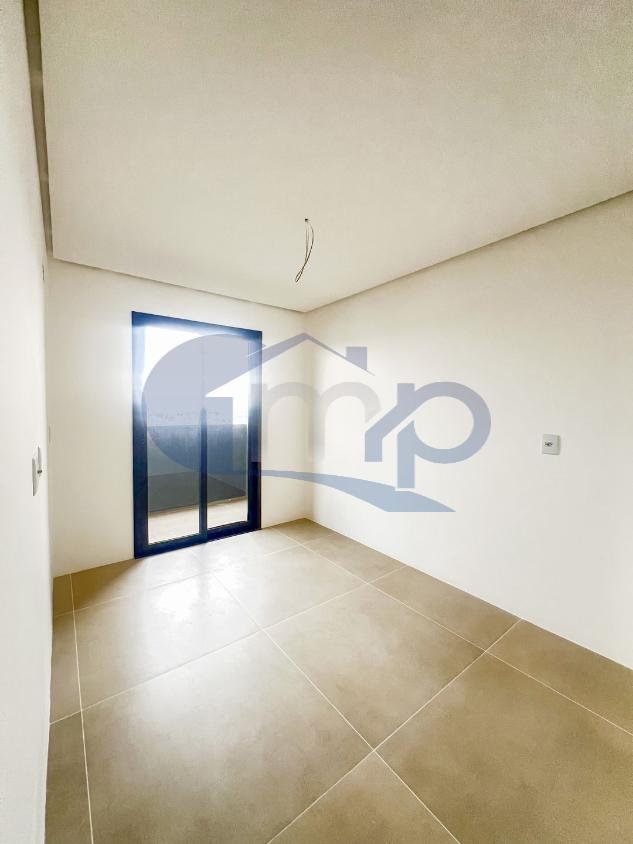 Apartamento, 2 quartos, 81 m² - Foto 22