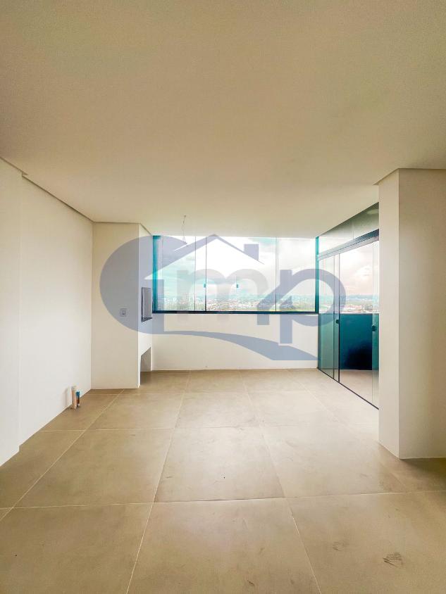 Apartamento, 2 quartos, 81 m² - Foto 17