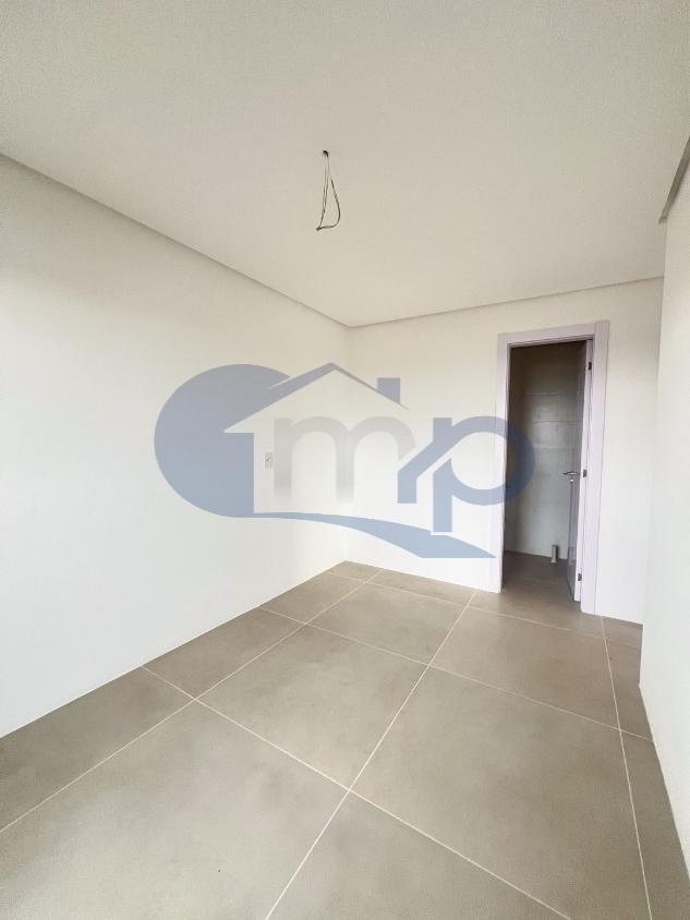 Apartamento, 2 quartos, 81 m² - Foto 23