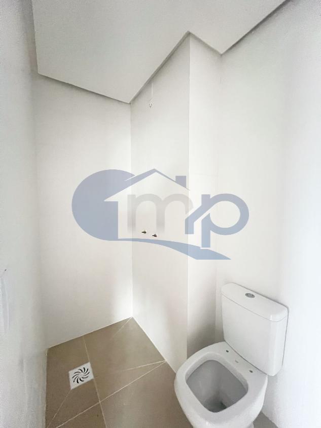 Apartamento, 2 quartos, 81 m² - Foto 21