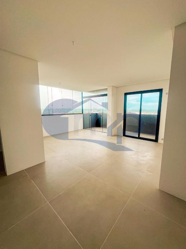 Apartamento, 2 quartos, 81 m² - Foto 15