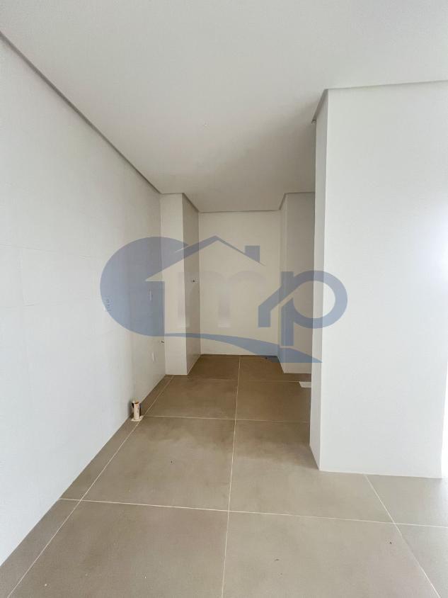 Apartamento, 2 quartos, 81 m² - Foto 16
