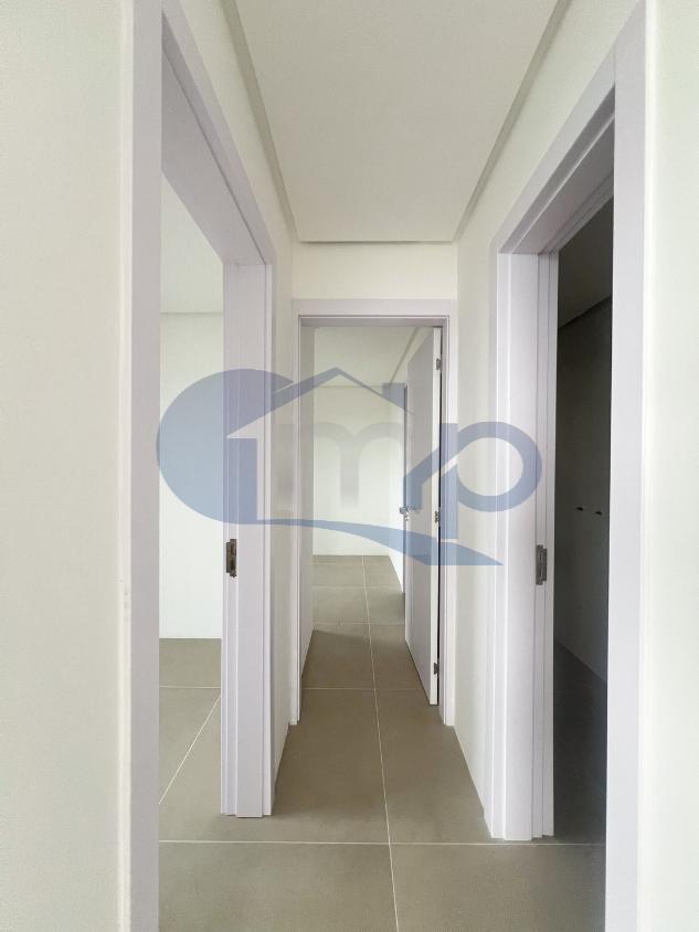 Apartamento, 2 quartos, 81 m² - Foto 19