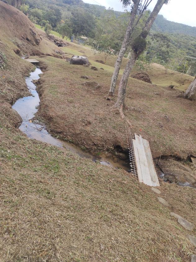 Fazenda, 15 hectares - Foto 24