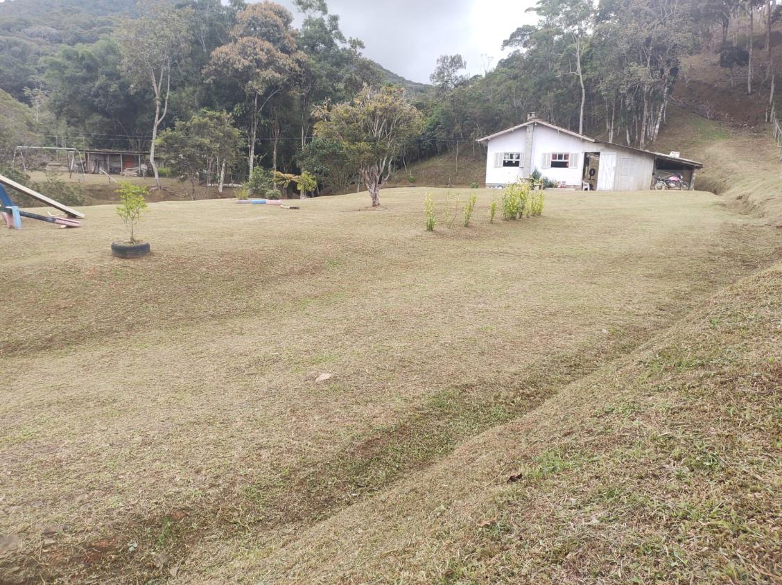 Fazenda, 15 hectares - Foto 7
