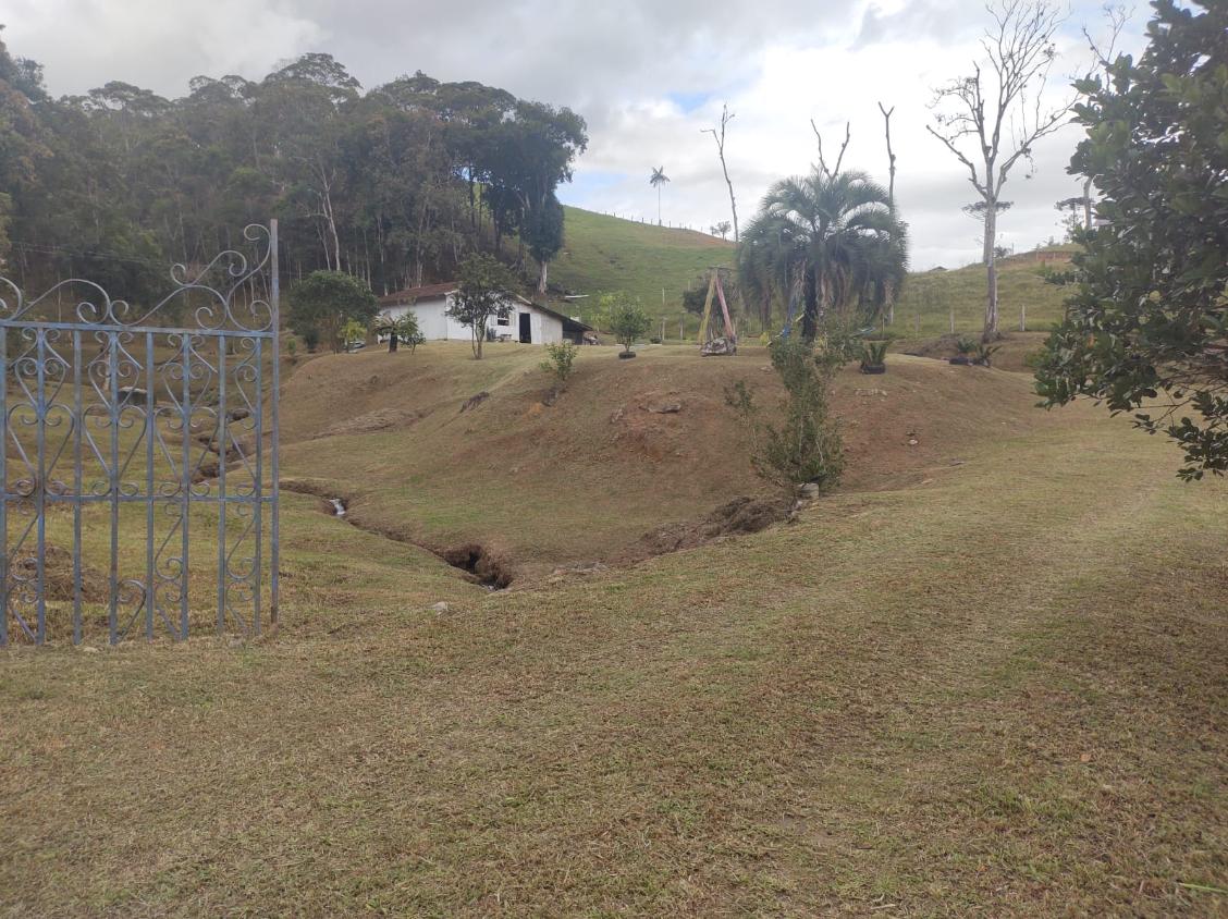 Fazenda, 15 hectares - Foto 3