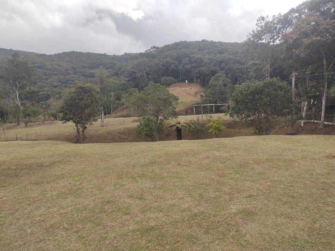 Fazenda, 15 hectares - Foto 10