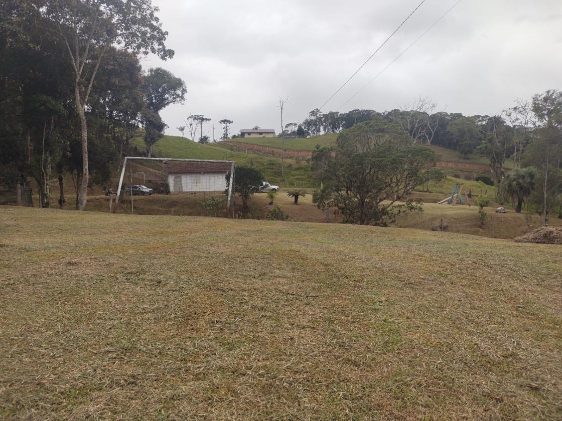 Fazenda, 15 hectares - Foto 12