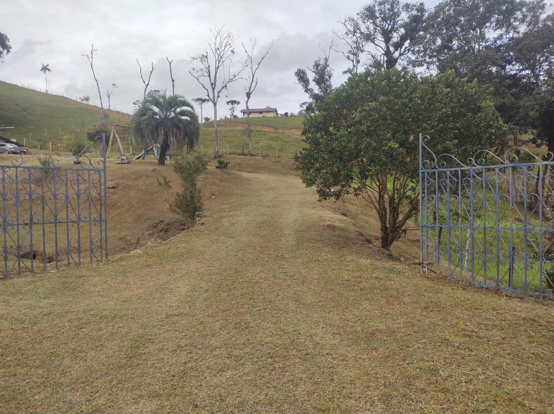 Fazenda, 15 hectares - Foto 2