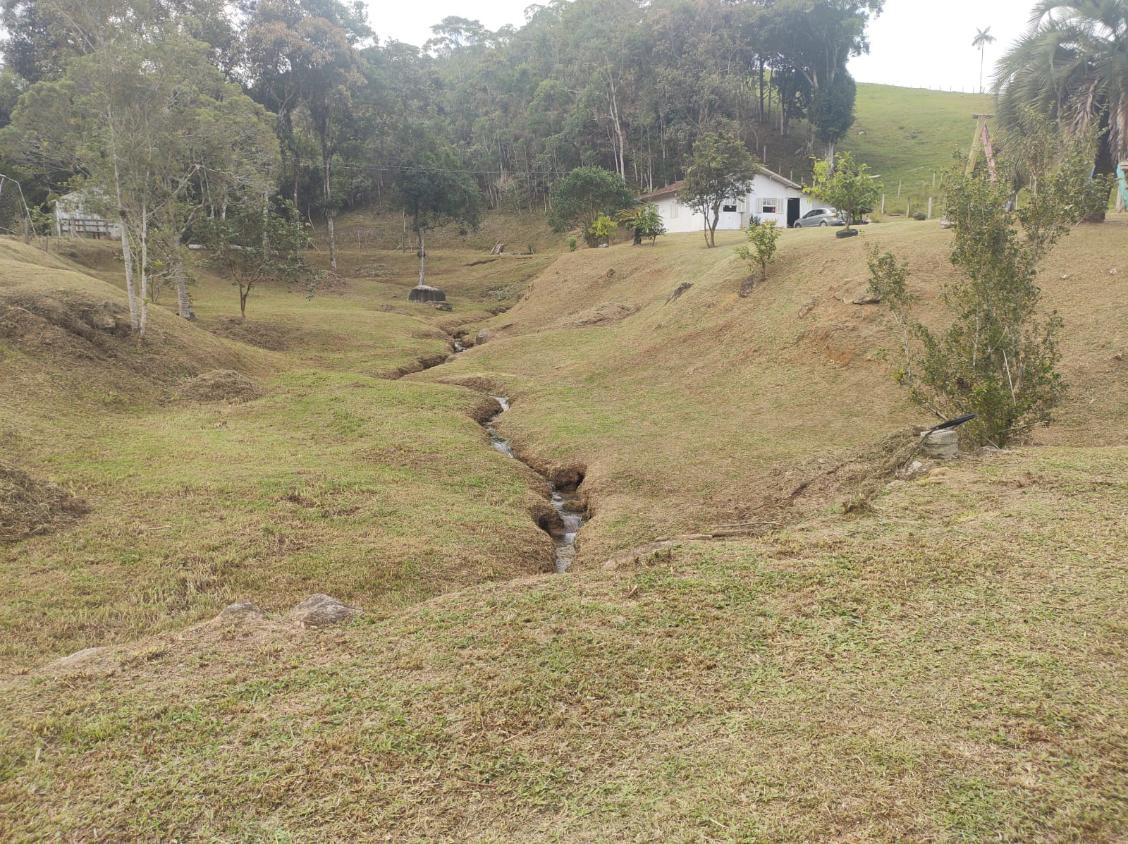Fazenda, 15 hectares - Foto 17