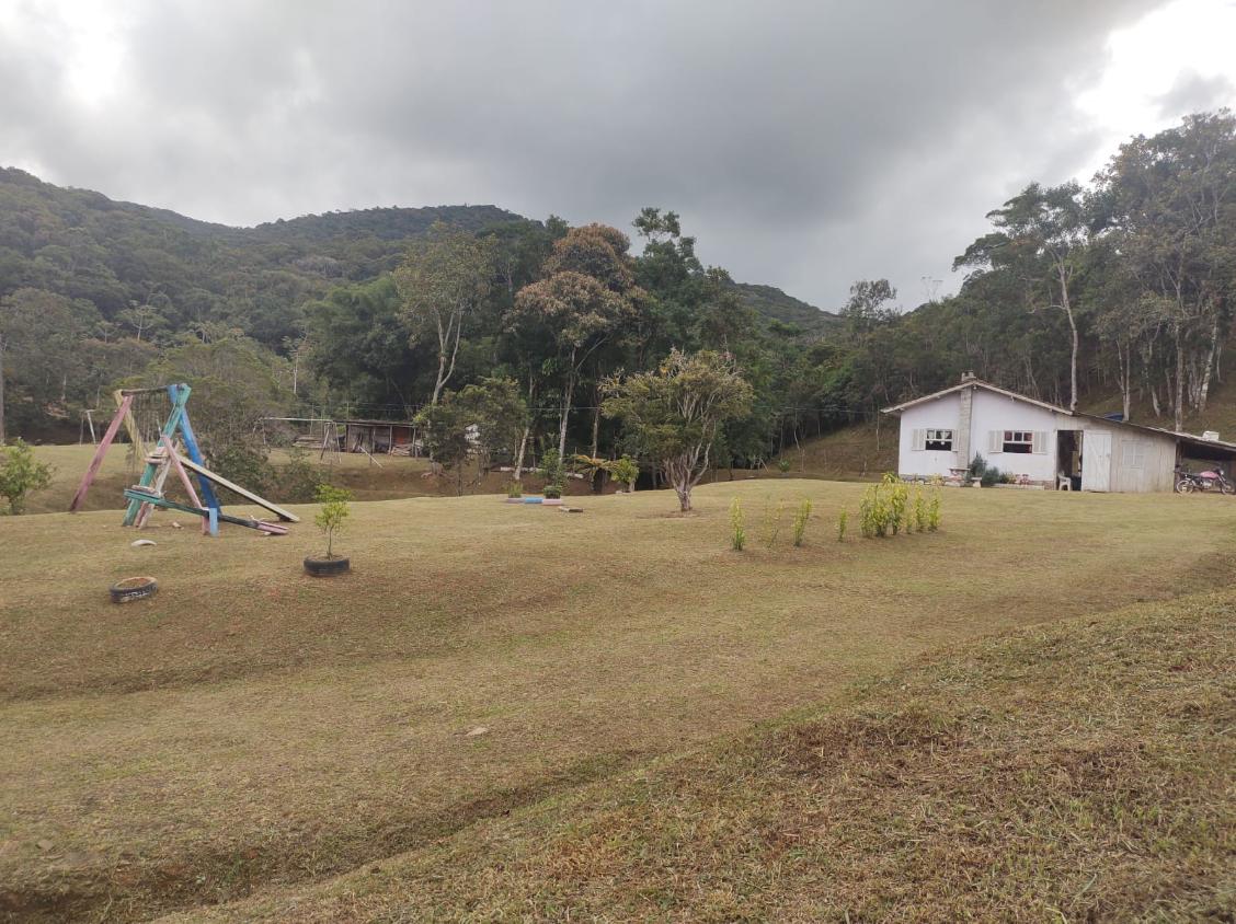 Fazenda, 15 hectares - Foto 1