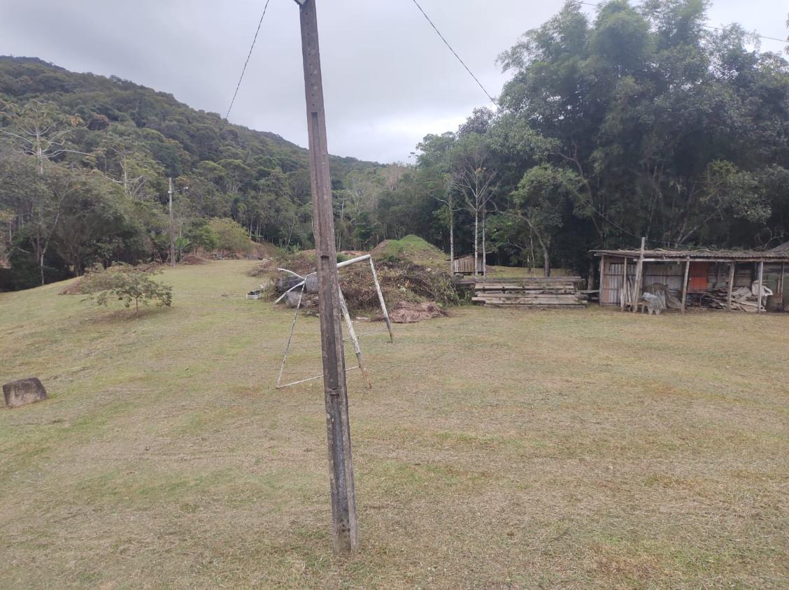 Fazenda, 15 hectares - Foto 21